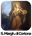 Margherita di Cortona